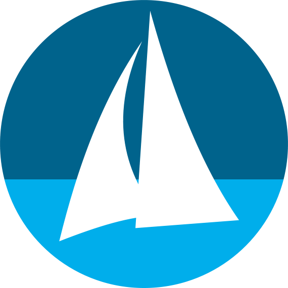 Brisbane Yacht Charters